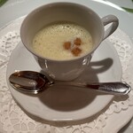 レストラン・マッカリーナ - 