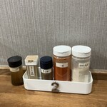 無冠  阿佐ヶ谷 - 