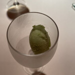 レストラン・マッカリーナ - 