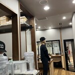 無冠  阿佐ヶ谷 - 