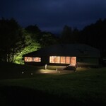 レストラン・マッカリーナ - 