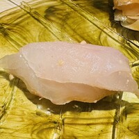 鮨 千陽 - 