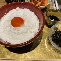 北新地 神威 - 