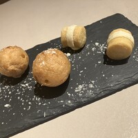 テアトロ ディ マッサ - 
