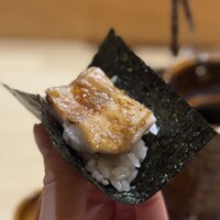 鮨 つきうだ - 