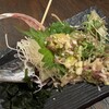 小田原産 朝どれ地魚地酒 湘南大衆横丁 小田原店