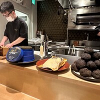 銀座 大石 - 