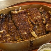 しら河 浄心本店 - 