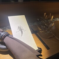 隼 - 
