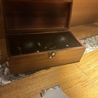 隼 - 