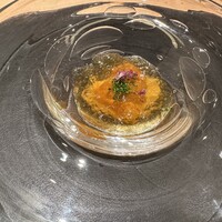 銀座 大石 - 