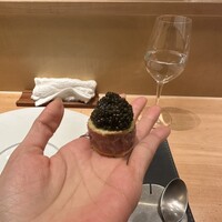 銀座 大石 - 