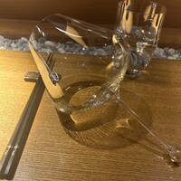 隼 - 