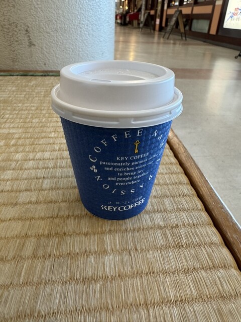 ボラレ （Volare） - 立田/カフェ | 食べログ