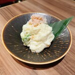 おもてなしとりよし 横浜西口店 - 