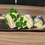 おもてなしとりよし 横浜西口店 - 