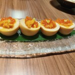 おもてなしとりよし 横浜西口店 - 