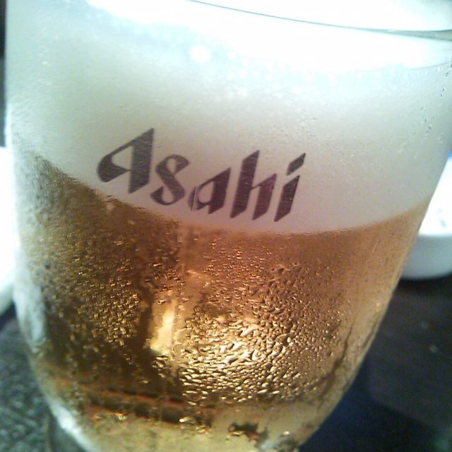 Nomidokoro Hiroshi Akihabara Ten