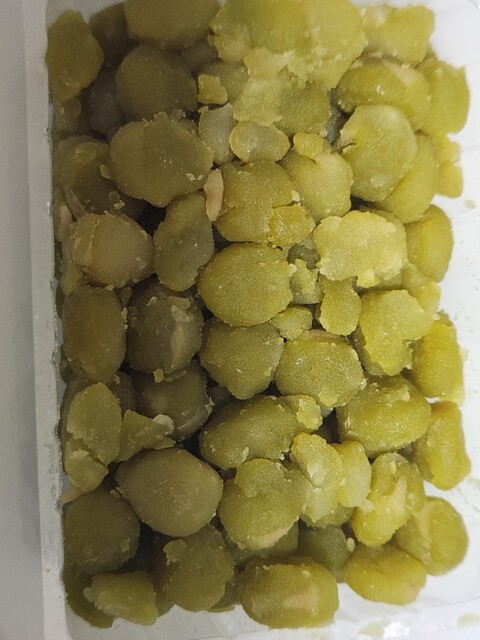 老舗 長榮堂 &ndash; 北山形の和菓子店｜山形市で本格和菓子を堪能