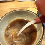 手打ちそば こころ - 