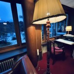 日光金谷ホテル - 