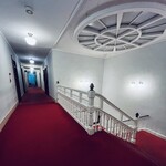 日光金谷ホテル - 