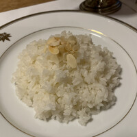 日光金谷ホテル - 