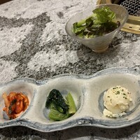 肉の匠 将泰庵  船橋本店 - 