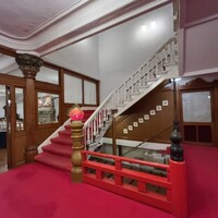 日光金谷ホテル - 