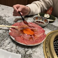 肉の匠 将泰庵  船橋本店 - 