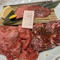 肉の匠 将泰庵  船橋本店 - 