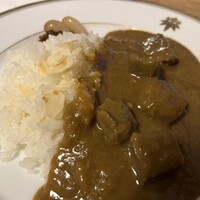 日光金谷ホテル - 