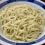 各務原 大勝軒 - 