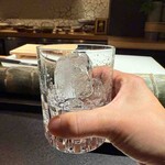 日本焼肉はせ川 別亭 - 兼八２