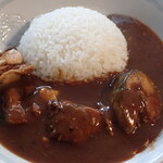 ヨークベニマル - 料理写真: