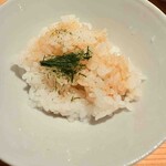 日本焼肉はせ川 別亭 - 