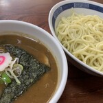 各務原 大勝軒 - 