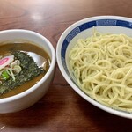 各務原 大勝軒 - 