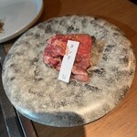 ラム焼肉専門店 lamb ne - 