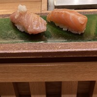 柳橋きたろう場内 - 