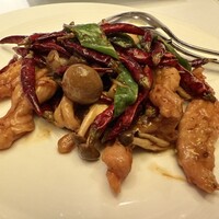 黄鶴 - 