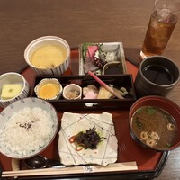 日本料理 汐菜 - 