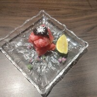 焼肉 銀座コバウ 並木通り店 - 