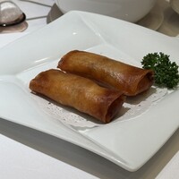 黄鶴 - 
