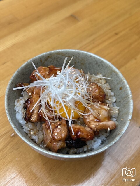 居酒屋たまちゃん - 山形（居酒屋）の写真