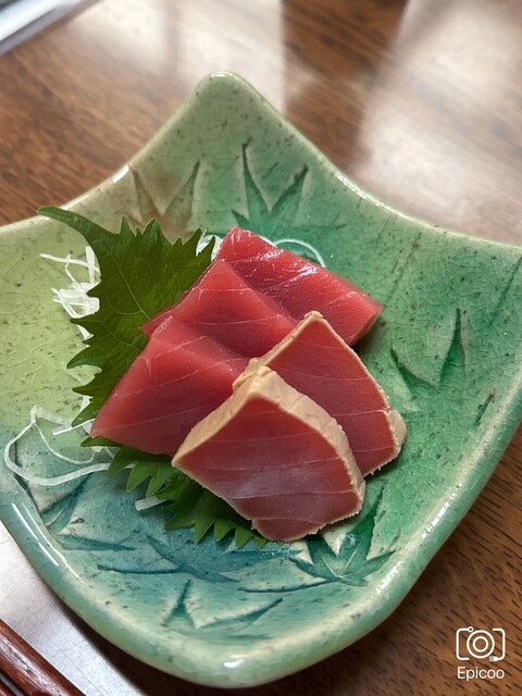 居酒屋たまちゃん - 山形（居酒屋）の写真