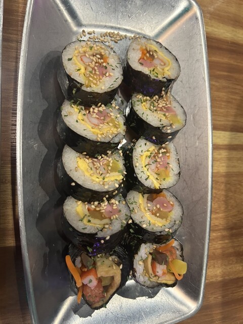 Nene Chicken Nagoya Shinsakae photo 2