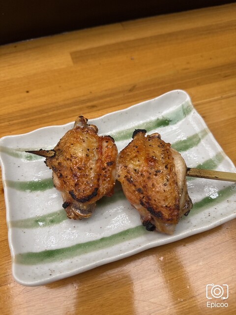 居酒屋たまちゃん - 山形（居酒屋）の写真