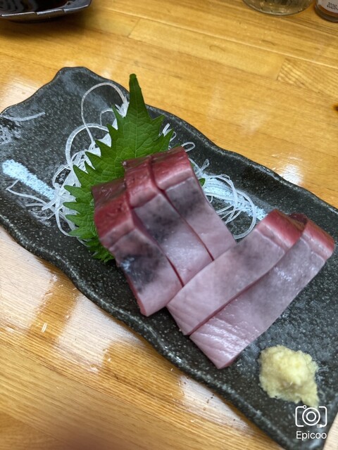 居酒屋たまちゃん - 山形（居酒屋）の写真