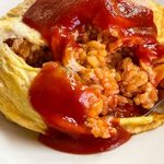 元祖ニュータンタンメン本舗 - 